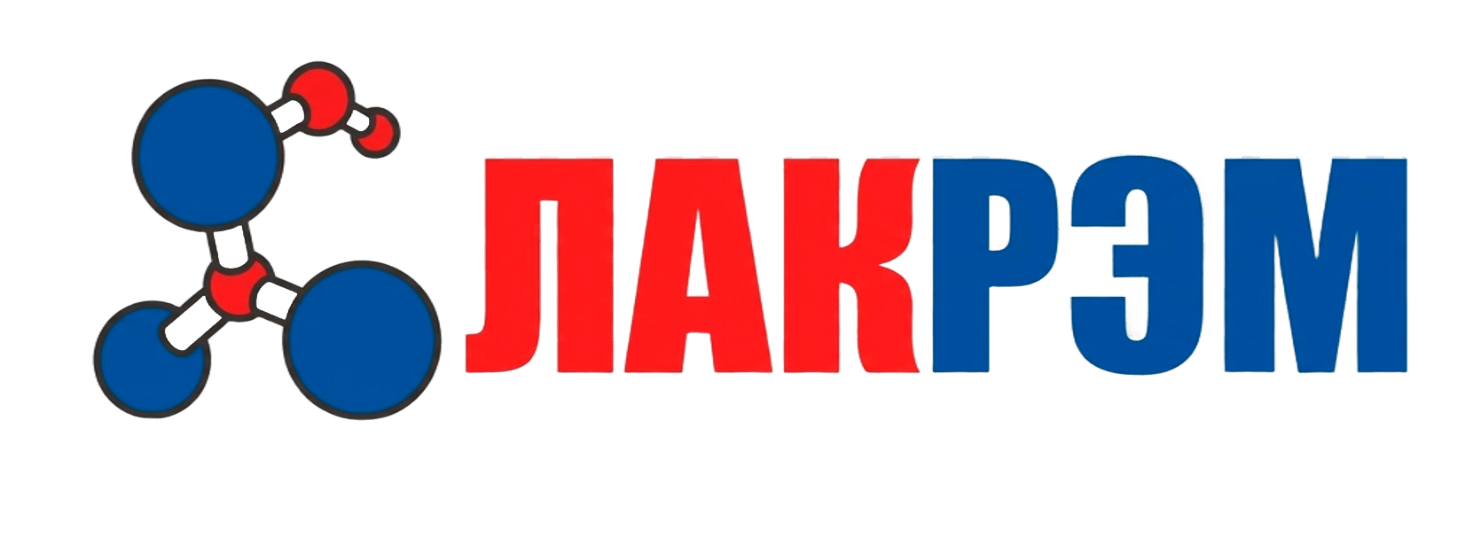 Лакрэм Лакрэм