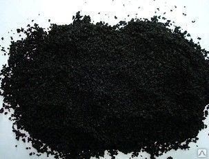 Сульфоуголь (Китай)