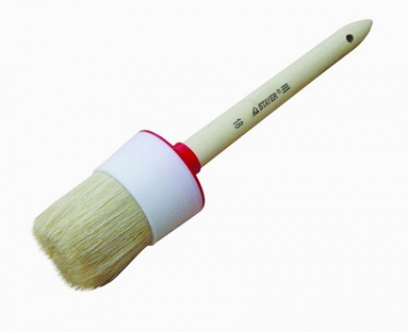 Кисть КР-18 (60мм)