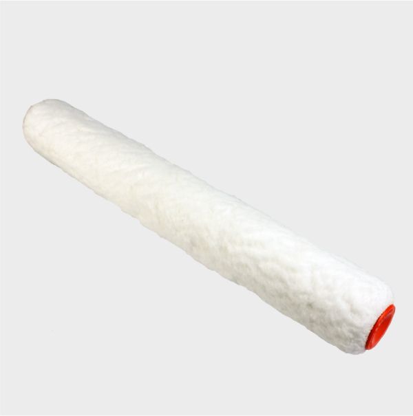 Ролик-макси Микроплюш 450 мм d 42 мм (375-0450)