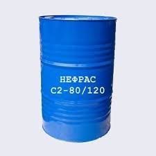Бензин Галоша(Нефрас С2 80/120) высший сорт
