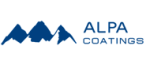 ALPA COATINGS