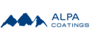 ALPA COATINGS