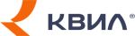 Краски "КВИЛ"
