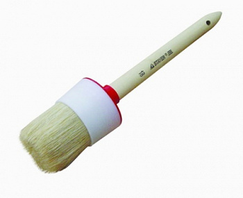 Кисть КР-18 (60мм)