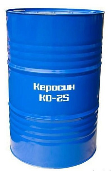 Керосин освет КО-25
