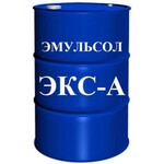 Эмульсол Петрамин